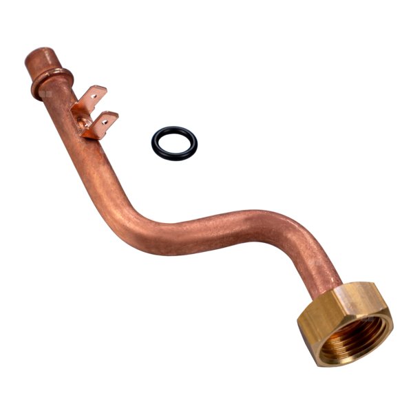 PPE4.UC.PL - Przyłącze dolne do PPE4