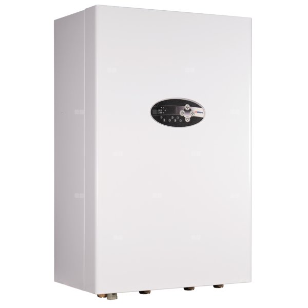 EKP.LN2M-24.EU_Elektryczny kocioł c.o. z podgrzewaczem c.w.u