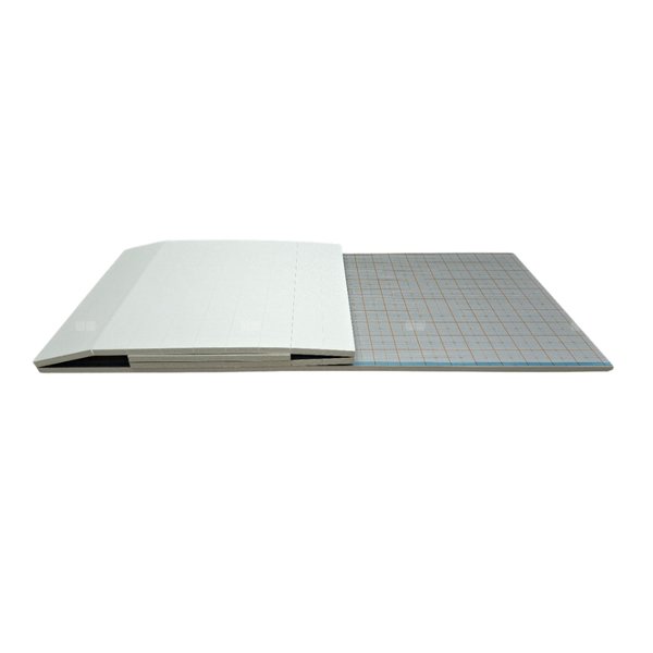 Płyta izolacyjna IZOROL-PP plus KRATA PP EPS 100/30mm