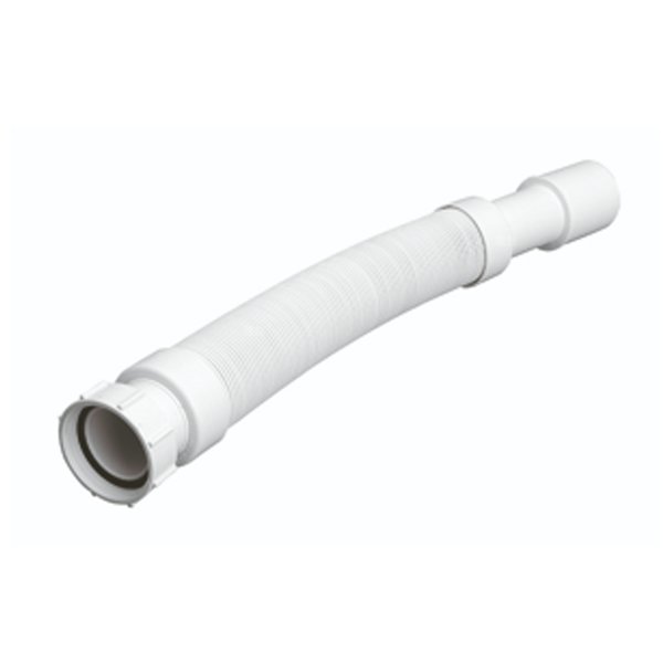 Złączka montażowa elastyczna FLX-HC27-600