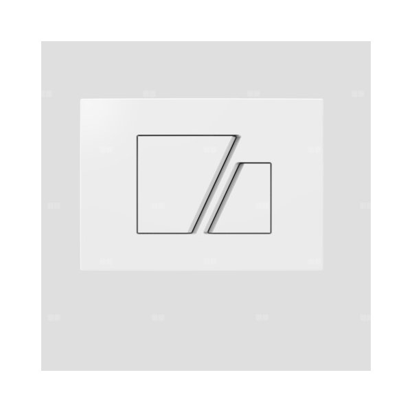 PRZYC. DWUDZ. MAŁY BIEL