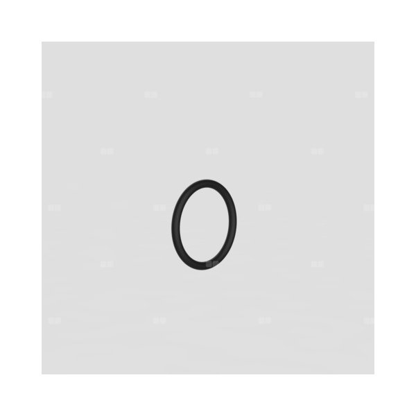 Uszczelka do kolana przeźroczystego