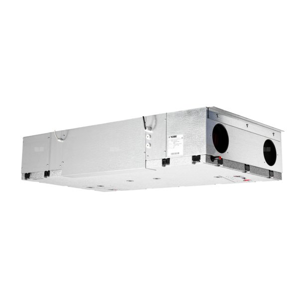 Rekuperator NIBE ERS 20-300 310 m3/h