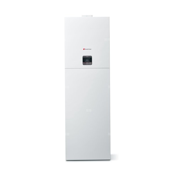 Centrala grzewcza FEW 200-7 18L GeniaAir Classic