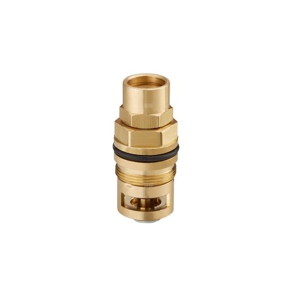 Wkładka do ogranicznika temperatury powrotnej