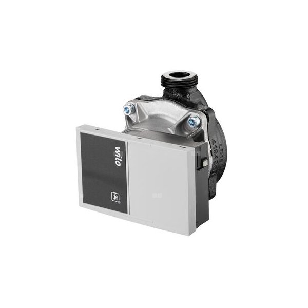 Pompa Wilo PARA ST 15-130/7-50/iPWM2-6,  część zamienna do Regusol X, G 1