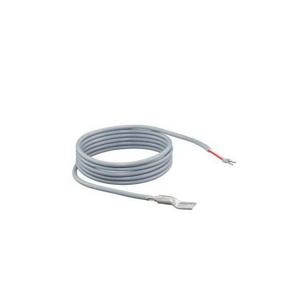 Czujnik temperatury do ClimaCon F 310, kabel 3m
