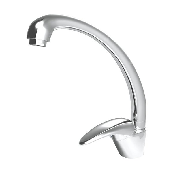 1501 Bateria EKO SETO umywalkowa stojąca