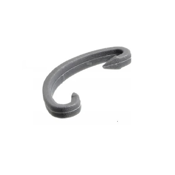 Spinki do otulin QIK PRO - 100szt.