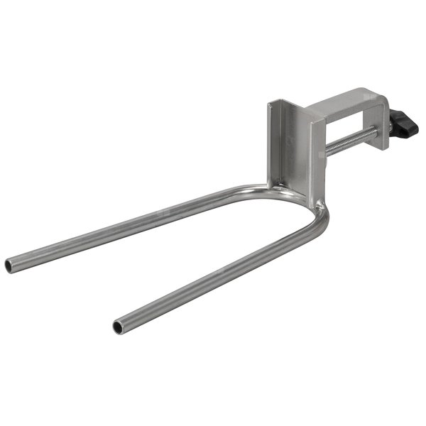 Stojak do odstaw./Mocowanie WB