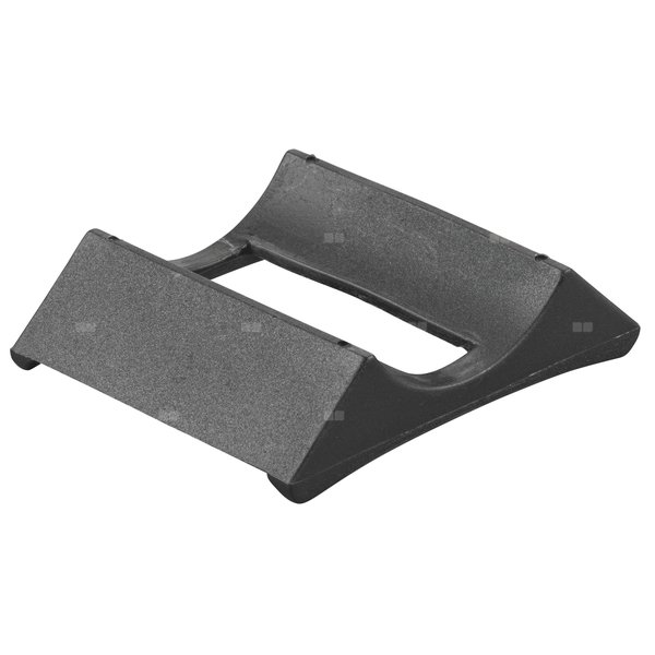 Nakładana ochrona, akcesorium do narzędzi REMS (383113)