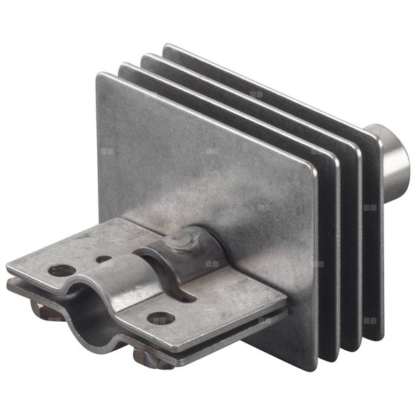 Mocowanie REMS (akcesorium)