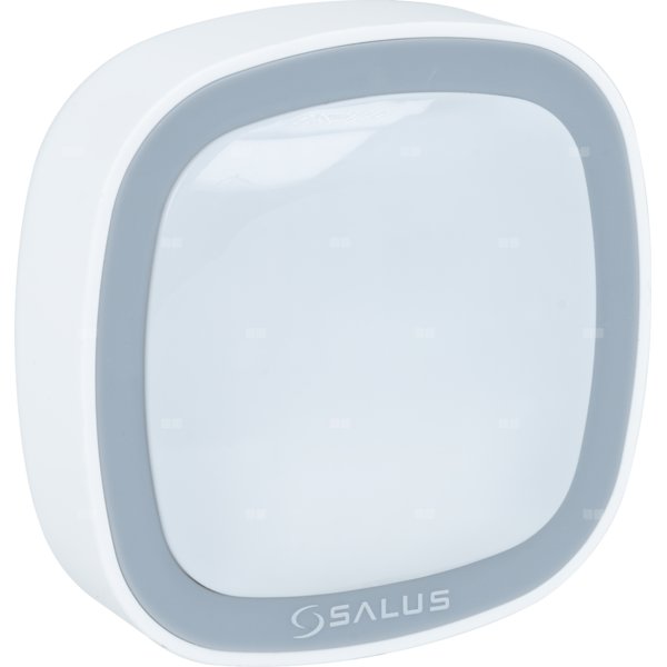 Salus czujnik ruchu MS610