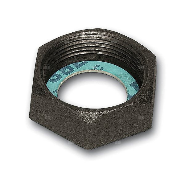 Nakrętka SANHA 928SW 1'' x 1 1/2'' żeliwo