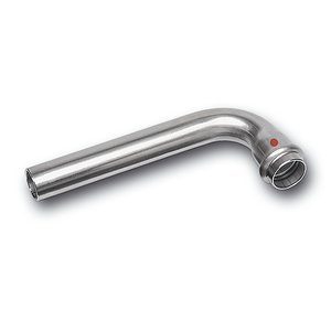 NiroThem-Press Łuk długi 90 st. PxPZ 35