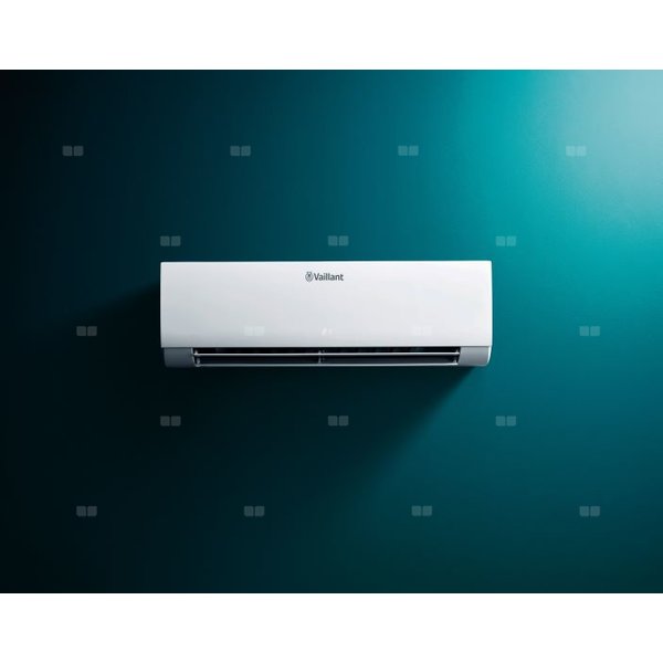 Klimakonwektor aroVAIR pro VA 3-045 WN
