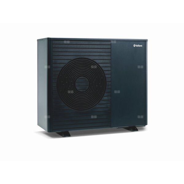 Pompa ciepła powietrze/woda monoblok aroTHERM plus VWL 75/8.1 A 230V
