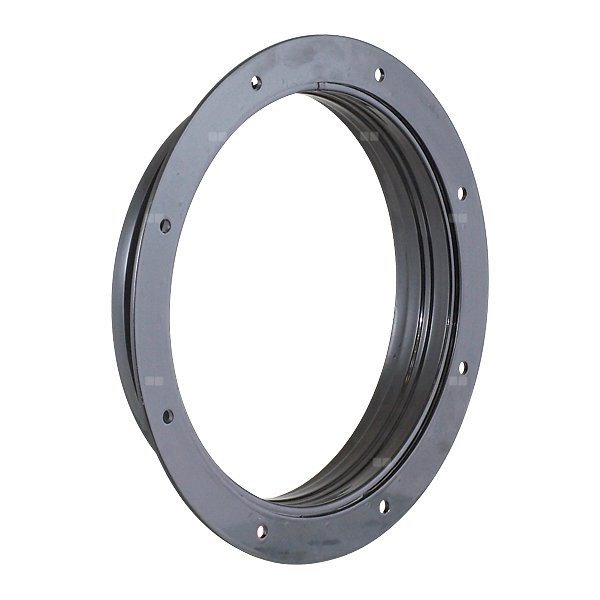 KRÓCIEC AFC DN 250 DN 250,