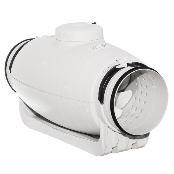 TD-1000/200 SILENT 3V 230V,50HZ