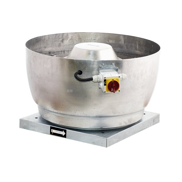 CRVB/2-225 N (230V50/60HZ)