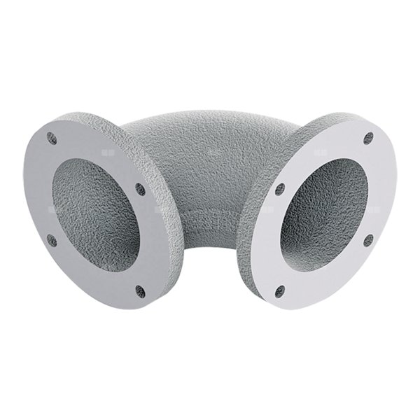 KOLANO AL. ZESTAW SC10,20