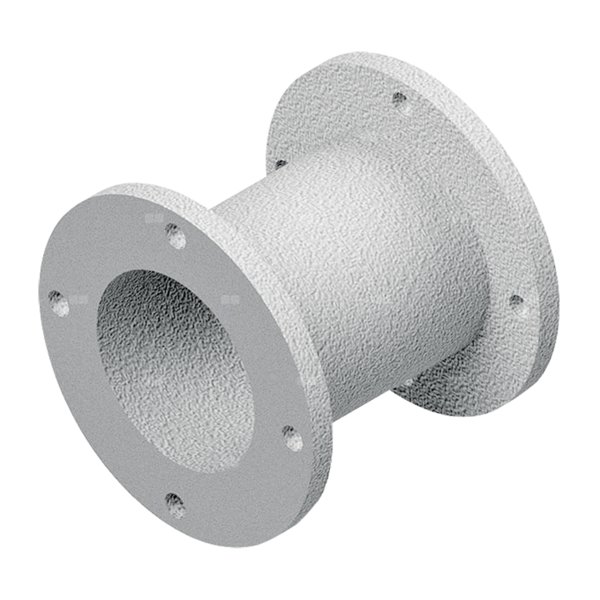 KRÓCIEC DWUKOŁNIERZOWY DSC, PSC, SC30