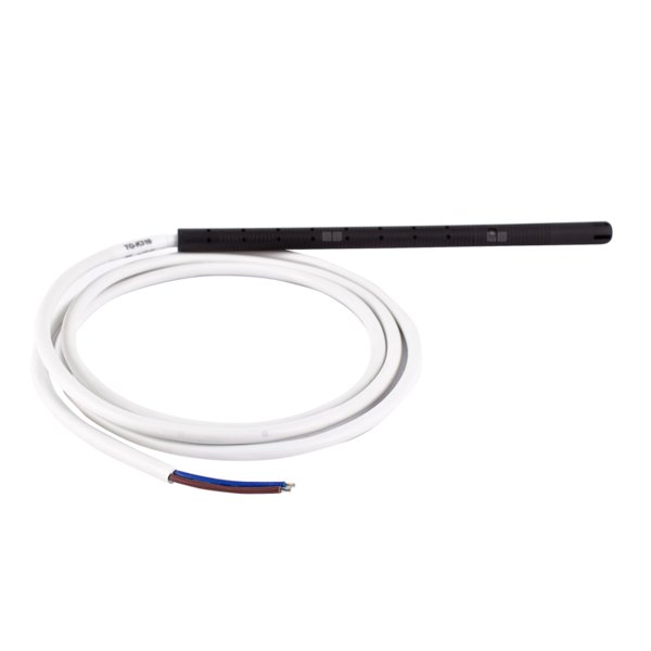 CZUJNIK KANAŁOWY TGK-360