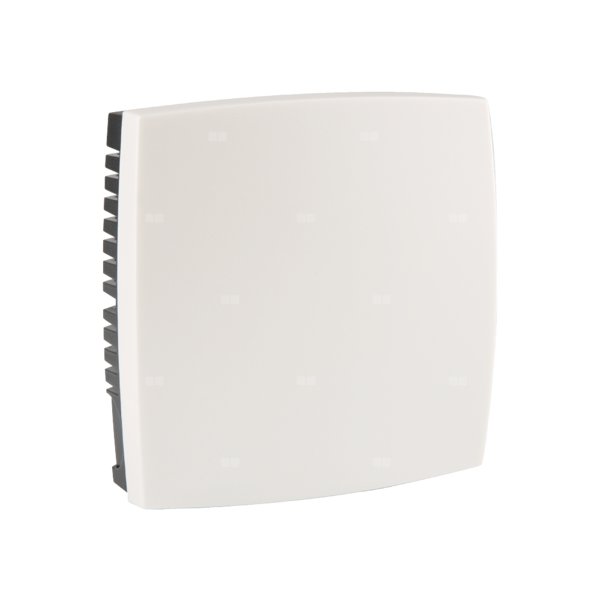 CZUJNIK ŚCIENNY TG-R430 Z NASTAWNIKIEM