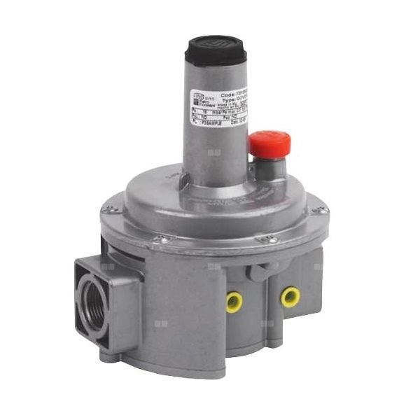 Stabilizator ciśnienia FAG 32053 1" + ZSZ