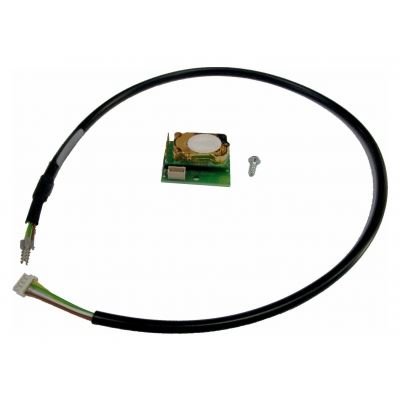 CZUJNIK CO2 DO CWL-D-70